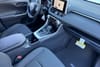 15 thumbnail image of  2025 Toyota RAV4 LE