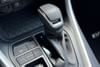 20 thumbnail image of  2025 Toyota RAV4 XLE Premium