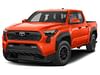 1 thumbnail image of  2024 Toyota Tacoma TRD Off Road Hybrid Double Cab 5' Bed AT