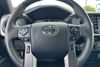 23 thumbnail image of  2023 Toyota Tacoma TRD Off-Road