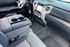 16 thumbnail image of  2017 Toyota Tundra SR5