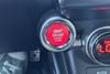 21 thumbnail image of  2022 Subaru BRZ Limited