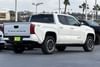 4 thumbnail image of  2025 Toyota Tacoma TRD Sport Double Cab 5' Bed AT