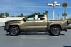 7 thumbnail image of  2026 Toyota Tacoma TRD Sport Double Cab 5' Bed AT