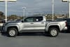 7 thumbnail image of  2026 Toyota Tacoma SR5 Double Cab 5' Bed AT