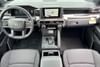 12 thumbnail image of  2025 Toyota Tacoma SR5 Double Cab 6' Bed AT