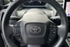 24 thumbnail image of  2023 Toyota bZ4X XLE