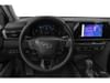 9 thumbnail image of  2026 Toyota Camry LE Gas Saver