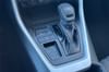 23 thumbnail image of  2023 Toyota RAV4 XLE
