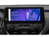18 thumbnail image of  2026 Toyota Grand Highlander LE