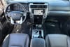 13 thumbnail image of  2024 Toyota 4Runner SR5 Premium