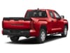 2 thumbnail image of  2026 Toyota Tundra SR Double Cab 8.1' Bed