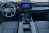 12 thumbnail image of  2025 Toyota Tundra SR5 CrewMax 5.5' Bed