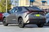 6 thumbnail image of  2026 Toyota bZ XLE