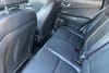 12 thumbnail image of  2023 Hyundai Kona Electric Limited