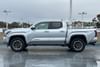 7 thumbnail image of  2025 Toyota Tacoma TRD Sport Double Cab 5' Bed AT