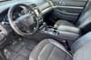 11 thumbnail image of  2019 Ford Explorer XLT