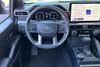 13 thumbnail image of  2025 Toyota Tacoma TRD Off Road Hybrid Double Cab 5' Bed AT