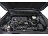 14 thumbnail image of  2026 Toyota Camry SE