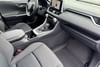 15 thumbnail image of  2025 Toyota RAV4 Plug-In Hybrid SE