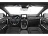 11 thumbnail image of  2025 Toyota RAV4 Plug-In Hybrid SE