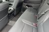 11 thumbnail image of  2026 Toyota Tundra Limited Hybrid CrewMax 5.5' Bed