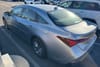 4 thumbnail image of  2020 Toyota Avalon Hybrid XLE Plus