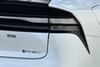 26 thumbnail image of  2026 Toyota Prius Plug-In Hybrid XSE