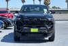 8 thumbnail image of  2025 Toyota Tacoma TRD Off Road Hybrid Double Cab 5' Bed AT