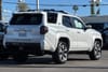 5 thumbnail image of  2025 Toyota 4Runner TRD Sport Premium