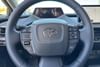 22 thumbnail image of  2026 Toyota Prius XLE