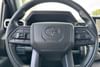 21 thumbnail image of  2025 Toyota Tacoma SR5 Double Cab 5' Bed AT