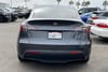 4 thumbnail image of  2022 Tesla Model Y Long Range