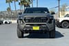 8 thumbnail image of  2026 Toyota Tacoma TRD Off Road Double Cab 6' Bed AT