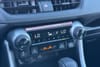 19 thumbnail image of  2025 Toyota RAV4 XLE