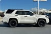 3 thumbnail image of  2026 Toyota 4Runner i-FORCE MAX Hybrid Hybrid Platinum