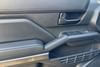 10 thumbnail image of  2026 Toyota Tacoma TRD Sport Double Cab 5' Bed AT