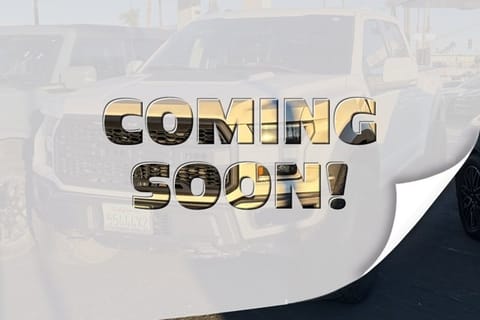 1 image of 2018 Ford F-150 Raptor