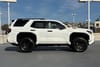3 thumbnail image of  2026 Toyota 4Runner i-FORCE MAX Hybrid TRD Pro