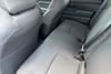11 thumbnail image of  2025 Toyota Tacoma SR5 Double Cab 6' Bed AT