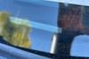 3 thumbnail image of  2019 Toyota Tacoma TRD Sport