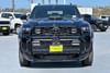 8 thumbnail image of  2025 Toyota 4Runner TRD Sport Premium