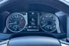 23 thumbnail image of  2023 Toyota Tacoma SR5