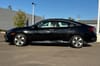 9 thumbnail image of  2019 Honda Civic LX