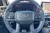 22 thumbnail image of  2026 Toyota 4Runner i-FORCE MAX Hybrid TRD Pro