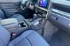 14 thumbnail image of  2025 Toyota Tacoma SR5 Double Cab 6' Bed AT