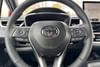 20 thumbnail image of  2026 Toyota Corolla XSE