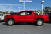 7 thumbnail image of  2026 Toyota Tacoma SR5 Double Cab 5' Bed AT