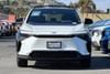 9 thumbnail image of  2024 Toyota bZ4X XLE