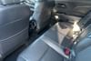 12 thumbnail image of  2024 Toyota Crown Limited